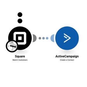 dobavlenie-novykh-klientov-square-v-activecampaign.jpg Добавление новых клиентов Square в ActiveCampaign