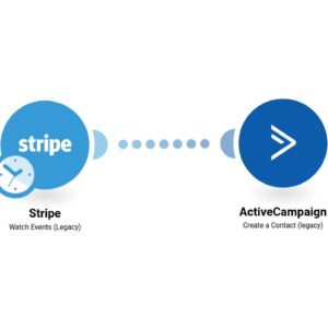 dobavlenie-novykh-klientov-stripe-v-active-campaign.jpg Добавление новых клиентов Stripe в Active Campaign
