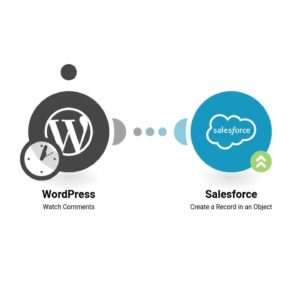dobavlenie-novykh-kommentariev-wordpress-v-salesforce-v-kachestve-zametok.jpg Добавление новых комментариев WordPress в Salesforce в качестве заметок