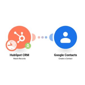 dobavlenie-novykh-kontaktov-iz-hubspot-crm-v-google-kontakty.jpg Добавление новых контактов из HubSpot CRM в Google Контакты
