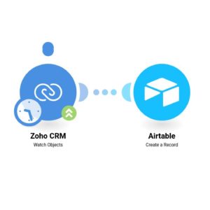 dobavlenie-novykh-kontaktov-iz-zoho-crm-v-airtable.jpg Добавление новых контактов из Zoho CRM в Airtable