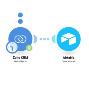 dobavlenie-novykh-kontraktov-iz-Zoho-CRM-v-Airtable.jpg Добавление новых контрактов из Zoho CRM в Airtable