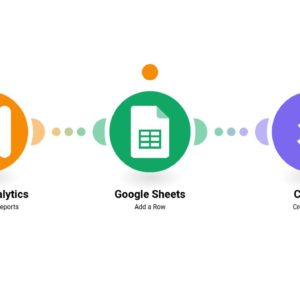 dobavlenie-novykh-otchetov-google-analytics-v-tablicu-google-i-v-clickup-v-kachestve-zadach.jpg Добавление новых отчетов Google Analytics в таблицу Google и в ClickUp в качестве задач.