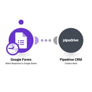 dobavlenie-novykh-otvetov-iz-google-forms-v-pipedrive-v-kachestve-zametok-.jpg Добавление новых ответов из Google Forms в Pipedrive в качестве заметок.