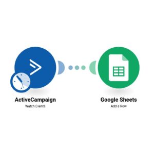 dobavlenie-novykh-podpischikov-activecampaign-v-tablicu-google-sheets-.jpg Добавление новых подписчиков ActiveCampaign в таблицу Google Sheets.