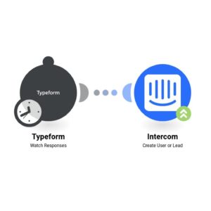 dobavlenie-novykh-polzovateley-intercom-na-osnove-otpravok-form-typeform-.jpg Добавление новых пользователей Intercom на основе отправок форм Typeform