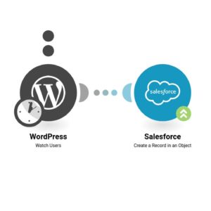 dobavlenie-novykh-polzovateley-wordpress-v-salesforce-v-kachestve-kontaktov-.jpg Добавление новых пользователей WordPress в Salesforce в качестве контактов.
