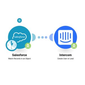 dobavlenie-novykh-potentsial’nykh-klientov-iz-salesforce-v-intercom-v-kachestve-pol’zovatelej.jpg Добавление новых потенциальных клиентов из SalesForce в Intercom в качестве пользователей