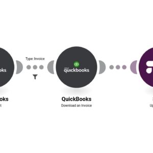 nemedlenno-otpravlyayte-novye-scheta-v-QuickBooks-v-Slack-.jpg Немедленно отправляйте новые счета в QuickBooks в Slack.