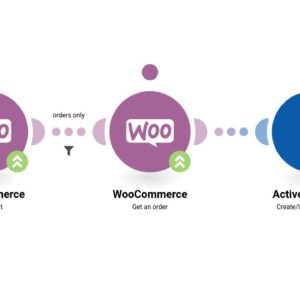 novoe-sozdanie-novykh-kontaktov-v-activecampaign-na-osnove-novykh-zakazov-v-woocommerce-.jpg НОВОЕ: Создание новых контактов в ActiveCampaign на основе новых заказов в WooCommerce.