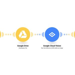 obnaruzhenie-teksta-v-novykh-izobrazheniyakh-google-drive-s-pomoshchyu-google-cloud-vision-ocr-i-sohranenie-ego-v-google-drive-v-video-novogo-fayla-.jpg Обнаружение текста в новых изображениях Google Drive с помощью Google Cloud Vision (OCR) и сохранение его в Google Drive в виде нового файла.
