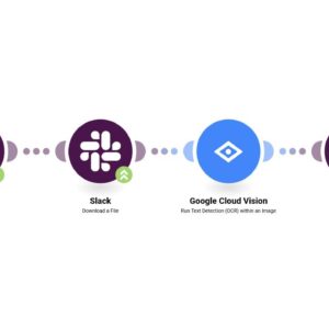 obnaruzhenie-teksta-v-novykh-izobrazheniyakh-slack-s-pomoshchyu-google-cloud-vision-ocr-i-otpravka-ego-v-vide-novogo-soobscheniya-v-slack-.jpg Обнаружение текста в новых изображениях Slack с помощью Google Cloud Vision (OCR) и отправка его в виде нового сообщения в Slack.
