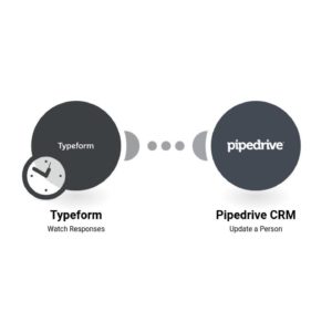 obnovite-informaciyu-o-cheloveke-v-pipedrive-s-pomoshch’yu-zapisej-iz-formy-otpravlennijo-v-typeform-.jpg Обновите информацию о человеке в Pipedrive с помощью записей из формы, отправленной в Typeform.