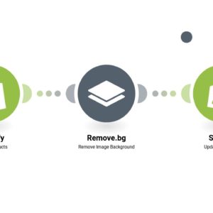 obnovite-izobrazheniya-produktov-na-shopify-s-pomoshchyu-remove-bg.jpg Обновите изображения продуктов на Shopify с помощью Remove.bg
