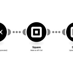 obnovite-klienta-square-kogda-kontakt-wix-obnovlyaetsya-.jpg Обновите клиента Square, когда контакт Wix обновляется.