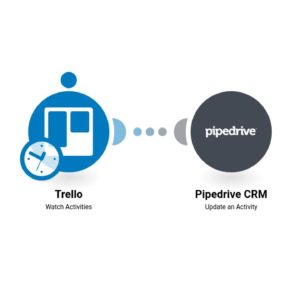 obnovite-konkretnuyu-aktivnost-pipedrive-kogda-tablica-obnovlyaetsya-v-trello-.jpg Обновите конкретную активность Pipedrive, когда таблица обновляется в Trello.