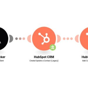 obnovite-kontakty-crm-hubspot-na-osnove-otpravlennykh-pisem-v-woodpecker.jpg Обновите контакты CRM HubSpot на основе отправленных писем в Woodpecker