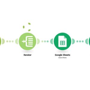 obnovite-nomera-inventarja-v-google-sheets-v-zavisimosti-ot-zakazov-shopify-.jpg Обновите номера инвентаря в Google Sheets в зависимости от заказов Shopify.