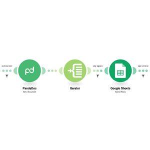 obnovite-tablicu-google-sheets-kogda-dokument-pandadoc-budet-zavershen-.jpg Обновите таблицу Google Sheets, когда документ PandaDoc будет завершен.