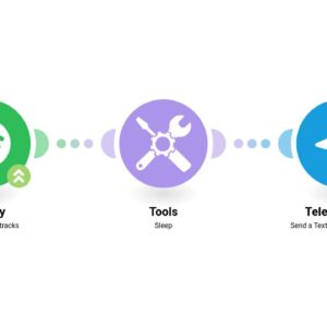 obnovite-telegram-iz-pleylista-muzyki-na-spotify-.jpg Обновите Telegram из плейлиста музыки на Spotify.