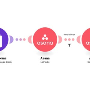 obnovite-zadachu-v-asana-pri-otpravke-otveta-v-google-forms-.jpg Обновите задачу в Asana при отправке ответа в Google Forms.
