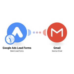 otpravka-elektronnogo-pisma-gmail-na-osnove-otpravki-formy-lidov-google-ads-.jpg Отправка электронного письма Gmail на основе отправки формы лидов Google Ads.