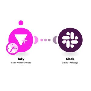 otpravka-uvedomlenii-v-slack-dlya-novykh-otvetov-tally.jpg Отправка уведомлений в Slack для новых ответов Tally
