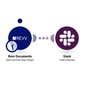 otpravka-uvedomleniy-v-slack-pri-izmenenii-novyh-etapov-dokumenta-revv-.jpg Отправка уведомлений в Slack при изменении новых этапов документа Revv.