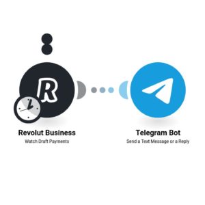 otpravka-uvedomleniya-bota-telegram-o-novykh-chernovikakh-platezhey-revolut-.jpg Отправка уведомления бота Telegram о новых черновиках платежей Revolut.