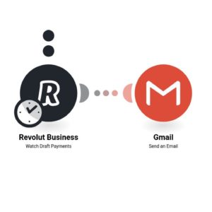 otpravka-uvedomleniya-gmail-o-novyh-chernovikah-platezhey-revolut.jpg Отправка уведомления Gmail о новых черновиках платежей Revolut