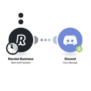 otpravka-uvedomleniya-v-discord-o-novykh-chernovikakh-platezhei-revolut-.jpg Отправка уведомления в Discord о новых черновиках платежей Revolut.