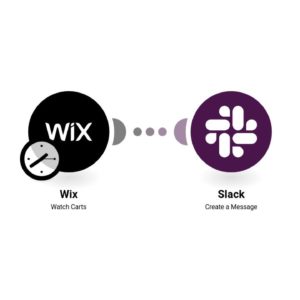 otpravka-uvedomleniya-v-slack-o-broshennoi-korzine-na-wix.jpg Отправка уведомления в Slack о брошенной корзине на Wix