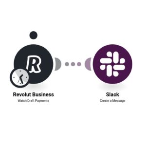 otpravka-uvedomleniya-v-slack-o-novyh-chernovikah-platezhey-revolut-.jpg Отправка уведомления в Slack о новых черновиках платежей Revolut.