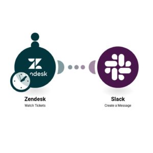 otpravlyajte-novye-tikety-zendesk-v-vide-soobshhenij-slack-.jpg Отправляйте новые тикеты Zendesk в виде сообщений Slack.