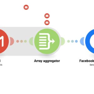 otpravlyayte-adresa-elektronnoy-pochty-iz-gmail-v-oflayn-konversii-facebook-.jpg Отправляйте адреса электронной почты из Gmail в Офлайн Конверсии Facebook.