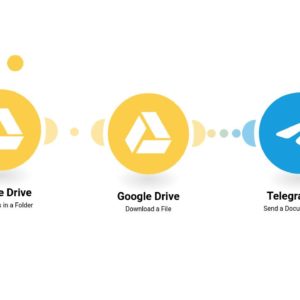 otpravlyayte-novye-fayly-iz-google-drive-v-kanal-telegram-.jpg Отправляйте новые файлы из Google Drive в канал Telegram.