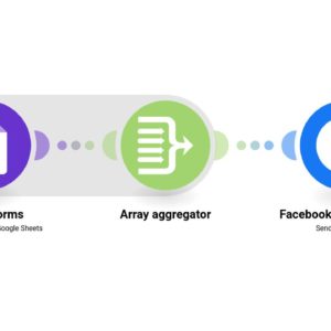 otpravlyayte-novye-formy—otpravlennye-iz-google-forms—v-offlayn-konversii-facebook-.jpg Отправляйте новые формы, отправленные из Google Forms, в Оффлайн-конверсии Facebook.