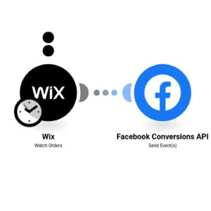 otpravlyayte-novye-zakazy-wix-v-api-konversiy-facebook-.jpg Отправляйте новые заказы Wix в API конверсий Facebook.