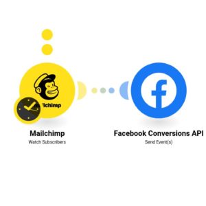 otpravlyayte-novykh-podpischikov-mailchimp-v-api-konversiy-facebook-.jpg Отправляйте новых подписчиков MailChimp в API конверсий Facebook.