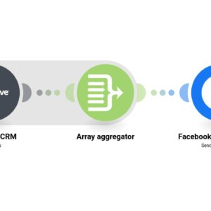 otpravlyayte-predlozheniya-iz-pipedrive-v-konversii-oflayn-na-facebook-.jpg Отправляйте предложения из Pipedrive в Конверсии офлайн на Facebook.