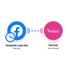 otpravlyayte-soobshcheniya-firetext-potentsialnym-klientam-s-facebook-lead-.jpg Отправляйте сообщения FireText потенциальным клиентам с Facebook Lead.