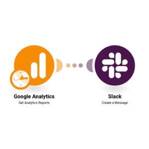 otpravlyayte-svoi-otchety-google-analytics-v-vide-soobshcheniy-slack-.jpg Отправляйте свои отчеты Google Analytics в виде сообщений Slack.
