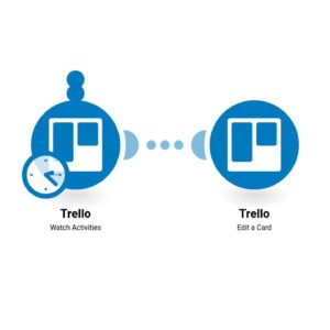 peremeshchenie-kartochki-trello-na-druguyu-dosku-pri-dobavlenii-novogo-kommentariya.jpg Перемещение карточки Trello на другую доску при добавлении нового комментария