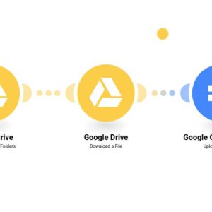 peremeshchenie-papki-iz-google-drive-v-google-cloud-storage.jpg Перемещение папки из Google Drive в Google Cloud Storage