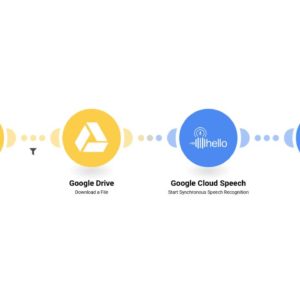 perevod-novykh-korotkikh-mp3-failov-iz-google-drive-s-ispolzovaniem-google-cloud-speech.jpg Перевод новых коротких mp3-файлов из Google Drive с использованием Google Cloud Speech