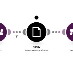 perevod-slova-v-GIF-s-pomoshchyu-GIPHY-kogda-novyy-polzovatel-prisoedinyaetsya-k-Slack-i-otpravka-ego-v-soobschenii-.jpg Перевод слова в GIF с помощью GIPHY, когда новый пользователь присоединяется к Slack, и отправка его в сообщении.