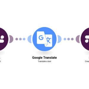 perevodit-pryamoe-soobshchenie-v-slack-na-tselevoi-yazyk-.jpg Переводить прямое сообщение в Slack на целевой язык.