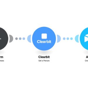 sbor-informacii-o-potencialnyh-klientah-iz-typeform-s-pomoschyu-clearbit-i-dobavlenie-ih-v-airtable.jpg Сбор информации о потенциальных клиентах из Typeform с помощью Clearbit и добавление их в Airtable