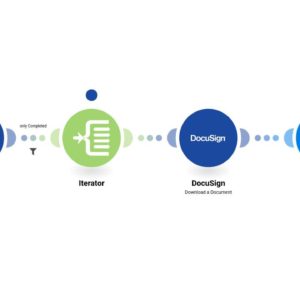 skachat-zavershennyy-dokument-docusign-na-dropbox.jpg Скачать завершенный документ DocuSign на Dropbox