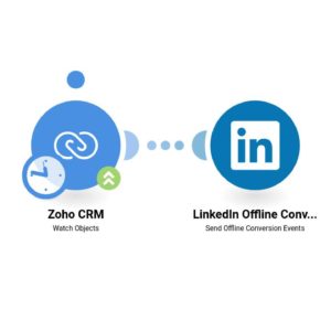 skachayte-novuyu-offlayn-konversiyu-linkedin-ot-novogo-potencialnogo-klienta-v-zoho-crm-.jpg Скачайте новую оффлайн-конверсию LinkedIn от нового потенциального клиента в Zoho CRM.